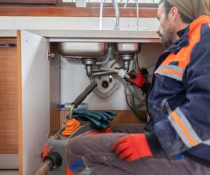 About Emergency plumbing pros Westlake, LA